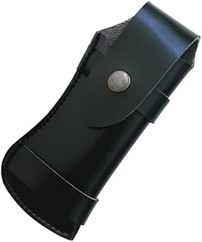 3-Piece Knife Protector Set