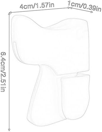 Finger Protector Blade Support All-In-One Kitchen Tool