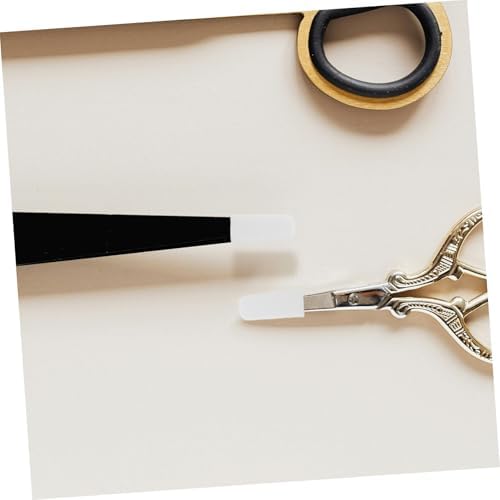 STOBAZA Knife Blade Tip Protectors Plastic Sleeves