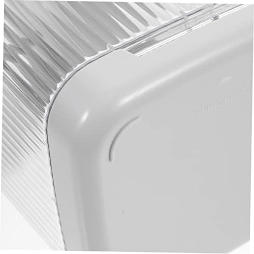 RORPOIR Kitchen Cutter Holder