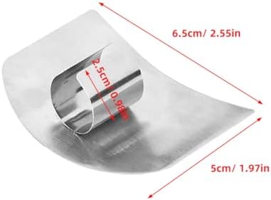 Safe Kitchen Protector Set