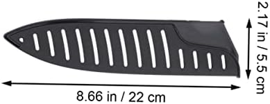 Tiramisu Knives Case Protect Store Your Knives