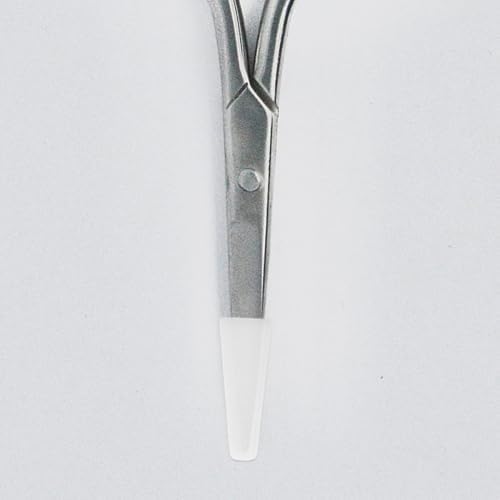 STOBAZA 100pc Knives Tip Protector Set