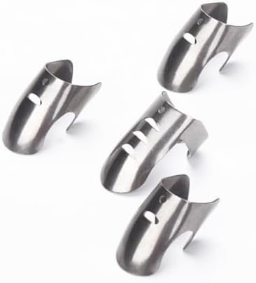 Cutting Protection Kit Precise Durable 3 Set 4PCS3 for Kitchen Use