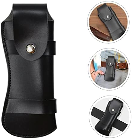 3-Piece Knife Protector Set