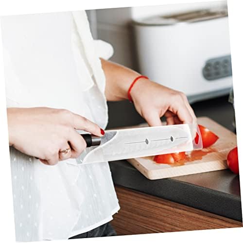 Blade ttl Protector Set wProfessional Design