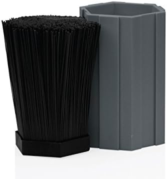 Sleek 5 Universal Kitchen Knife Caddy