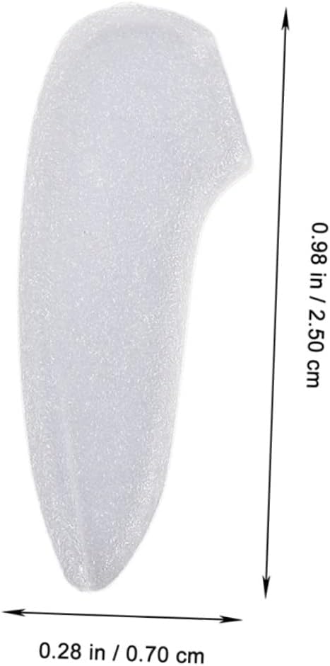 Secure Protection for Your Blades