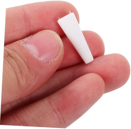 100pcs Flexible Knife Tip Covers for Kitchen Safety