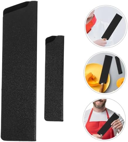 Double Set Chefs Knife GuIts