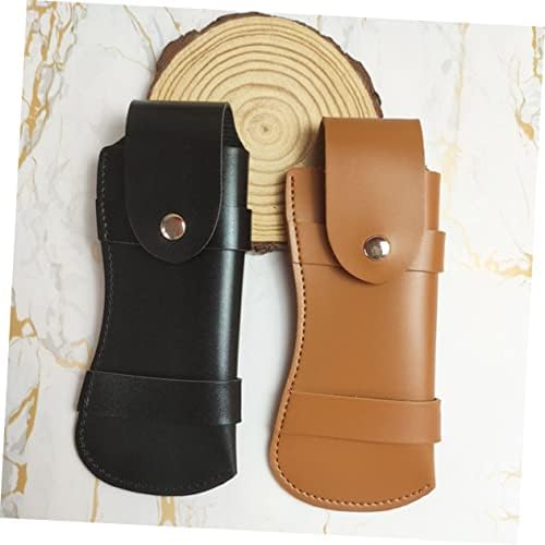 PrettyZoom Convenient Protective Cover for Kitchen knives