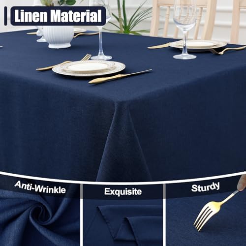 Youre a lifesaver with Smiry your kitchen table just got a upgrade