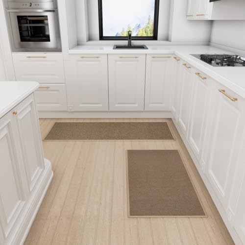 SUMLANS Kitchen Mat