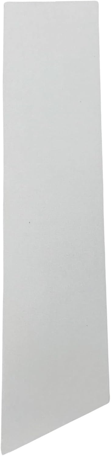 Generic Knife Sleeves for 9 or Smaller Knives 10-Pack