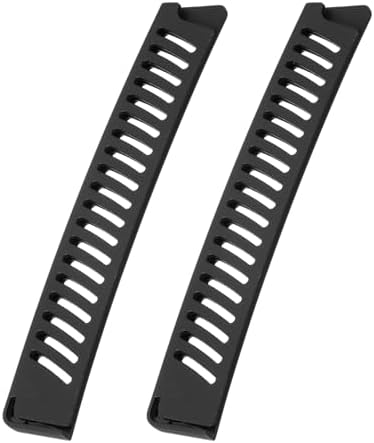 2Pcs Knife Cover Sleeves