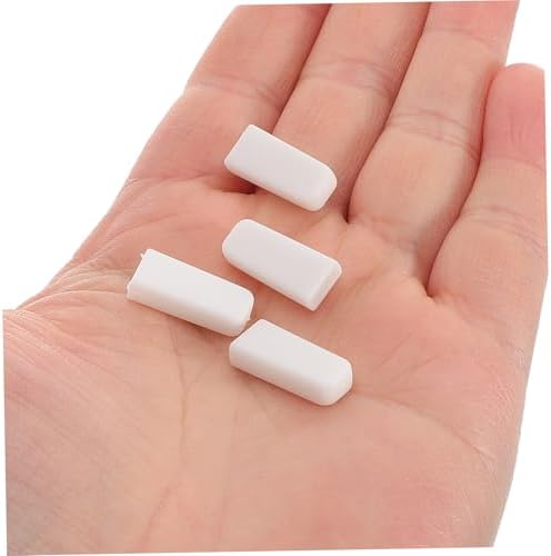 100-Piece Knife Protectors