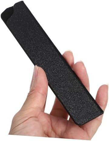 Double Set Chefs Knife GuIts