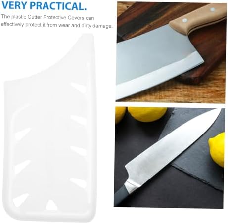 Secure Horizontal Carry Case for Kitchen Knives