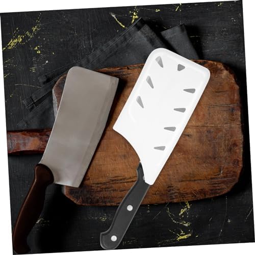 Blade Protector knife sleeve