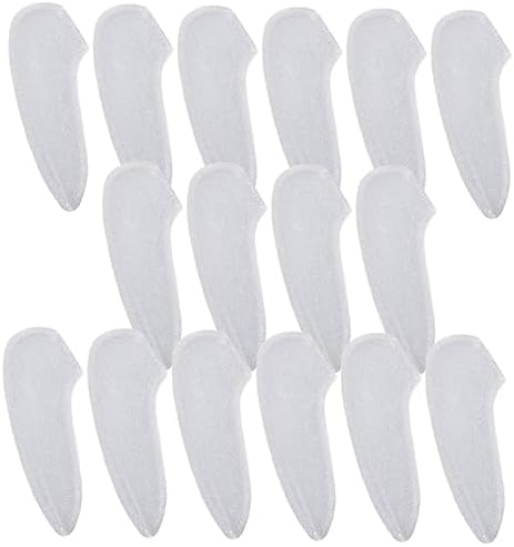 Secure Protection for Your Blades
