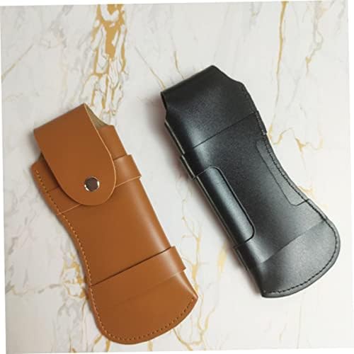 PrettyZoom Convenient Protective Cover for Kitchen knives