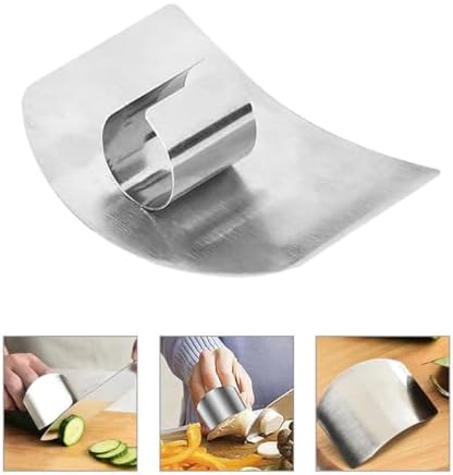 Safe Kitchen Protector Set