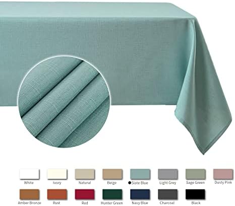 Maxmill Perfect for Dining and Events