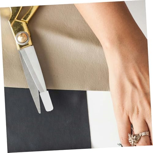 100-Piece Knife Protectors