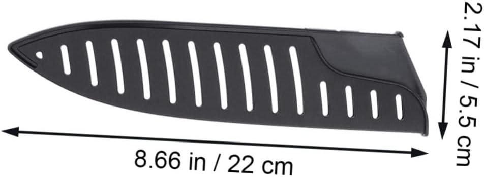 pretyzoom 5pc