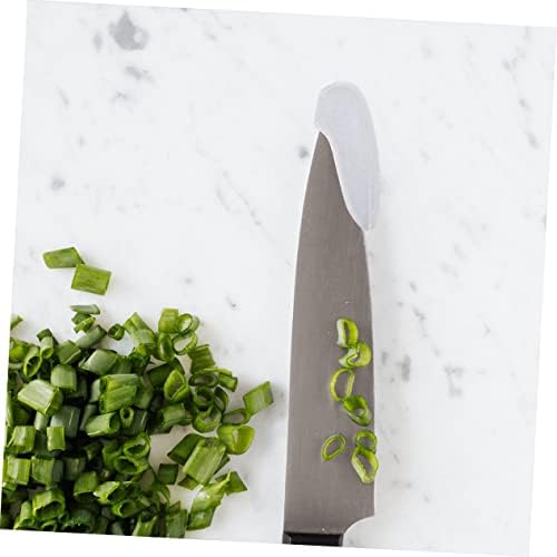 Secure Protection for Your Blades
