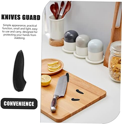ABOOFAN 50-Piece Set of 3 Tips Tip Set for Chef Knives