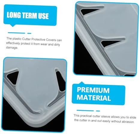 Secure Horizontal Carry Case for Kitchen Knives