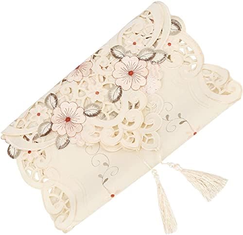 Luxury Table Runner Names Poly