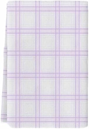 oversize kitchen towel fun design microfiber soft reusable 1 piece
