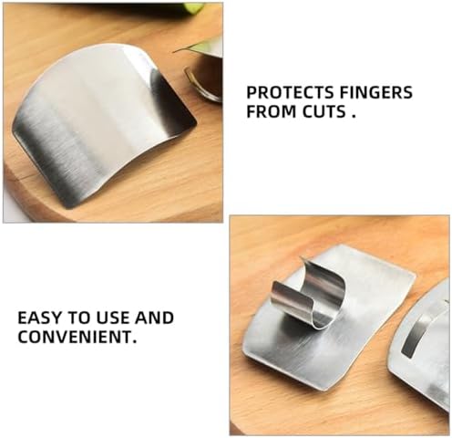Safe Kitchen Protector Set