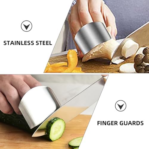 Safe Kitchen Protector Set