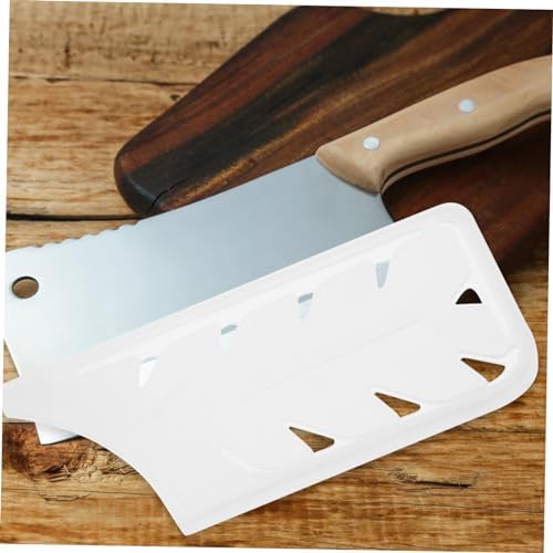Blade Protector knife sleeve