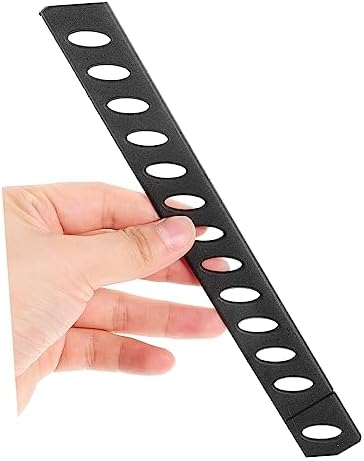 Safe Kitchen Cutter Guards for All Knives