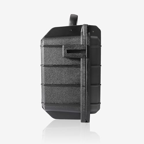 24 Folding Knife Case - Waterproof Protective