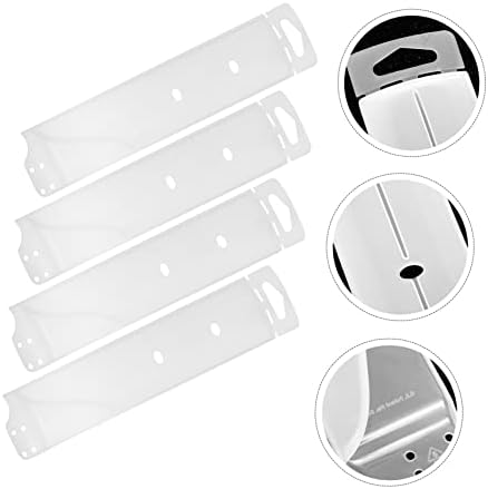 Protective Cuchillo Sleeve with Extra Strength and Style
