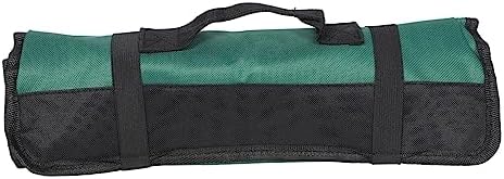 PrettyZoom Chef Knife Bag