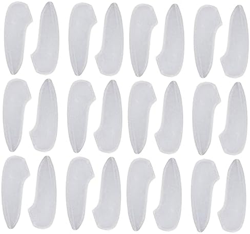 IMIKEYA 50Pcs Tip Protectors for Kitchen Safety