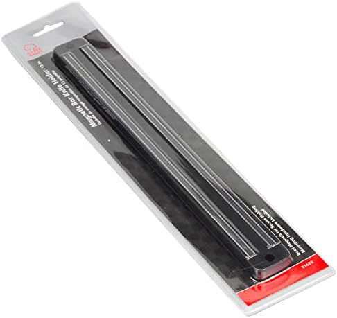 Chef Craft Magnetic Knife Holder