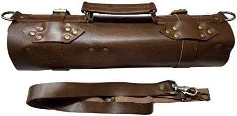 LuvSecretLingerieProfessional Chef Knife Bag