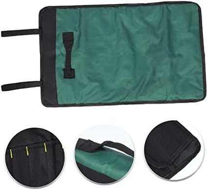 PrettyZoom Chef Knife Bag