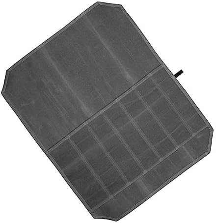 Premium Knife Storage Bag