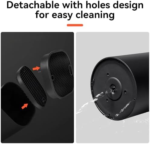 Large Capacity Knife Holder
