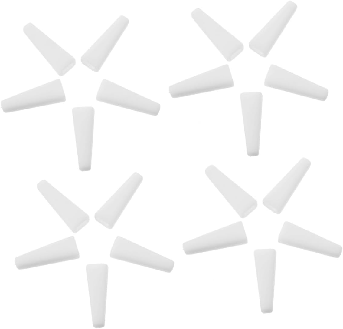 Safe Knife Tip Covers Kitchen