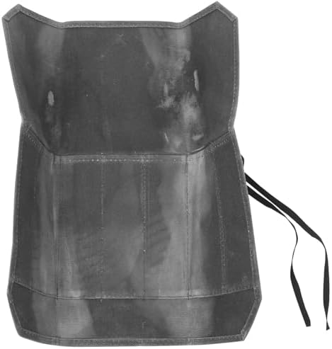 Chef Roll Bag