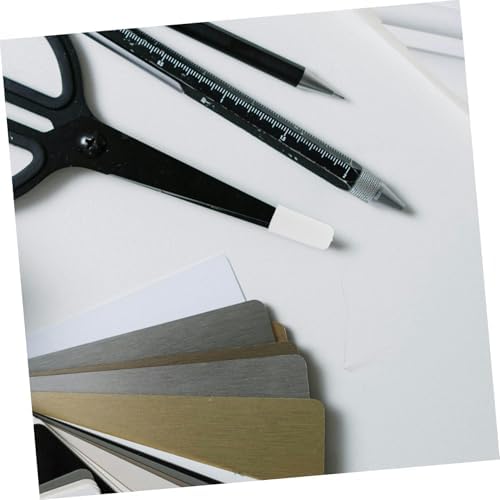 Anti-Scratch Knife Guard Protects Your Kitchen Knives